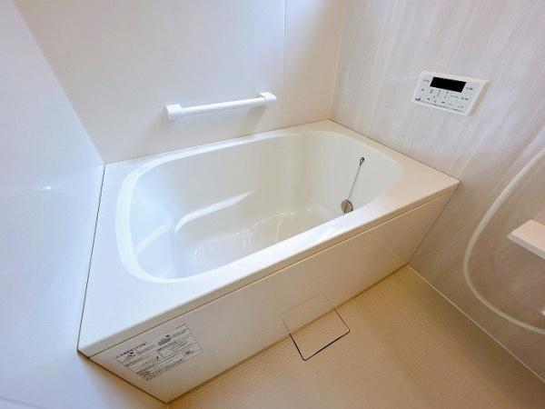 知立市八橋町町田の中古一戸建て