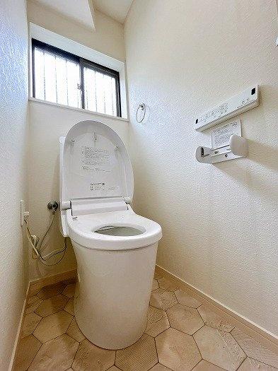知立市八橋町町田の中古一戸建て