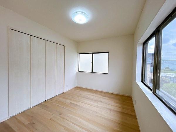 知立市八橋町町田の中古一戸建て