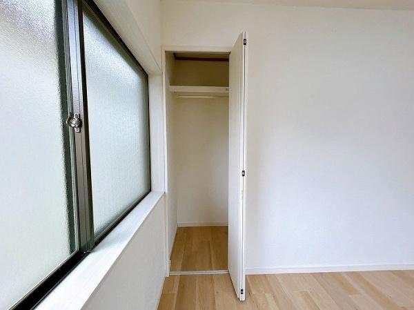 知立市八橋町町田の中古一戸建て