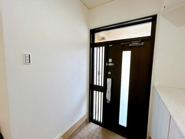 知立市八橋町町田の中古一戸建て