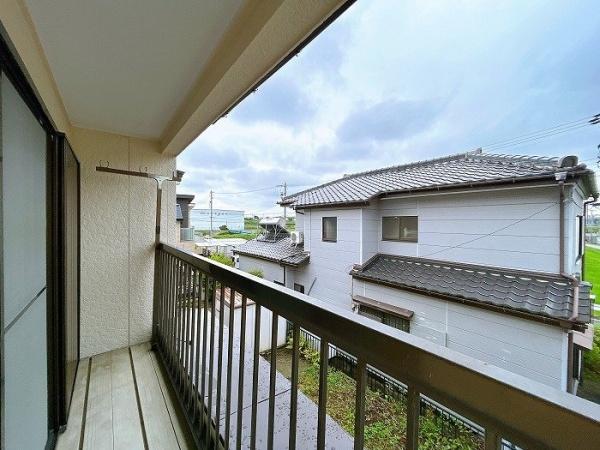 知立市八橋町町田の中古一戸建て