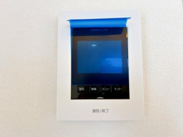 知立市八橋町町田の中古一戸建て