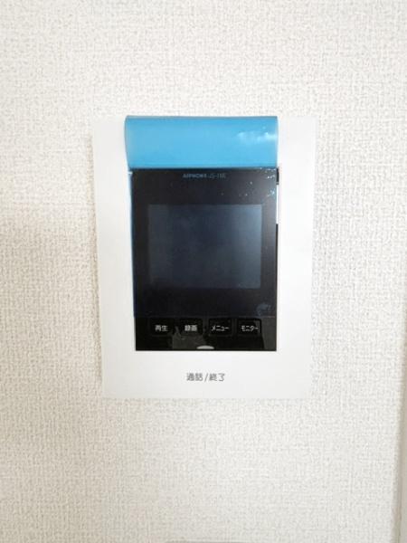 碧南市伊勢町1丁目全4棟4号棟　新築戸建て