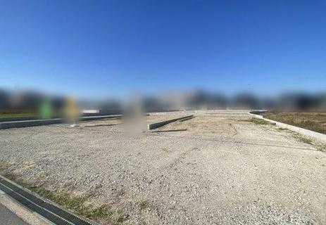 高浜市神明町第3全5棟1号棟　新築戸建て