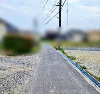 高浜市神明町第3全5棟2号棟　新築戸建て