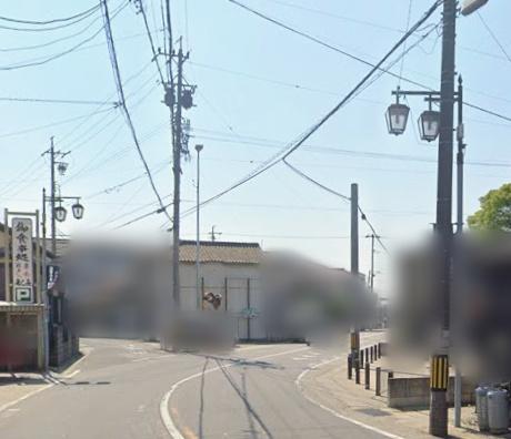 碧南第67棚尾本町全3棟1号棟　新築戸建て