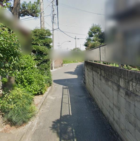 碧南第65尾城町全6棟6号棟　新築戸建て