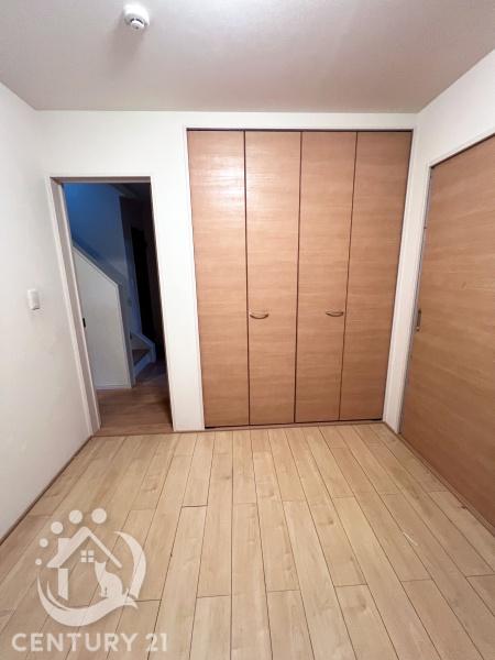 西尾市平坂町奥辰の中古一戸建て