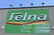 豊田市朝日町　全4棟3号棟　新築戸建て(Felna朝日店)