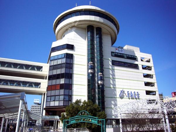豊田市朝日町　全4棟3号棟　新築戸建て(T－FACE)