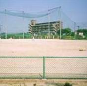 豊田市朝日町　全4棟3号棟　新築戸建て(新生公園)