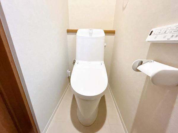 安城市小川町鹿乗の中古一戸建て