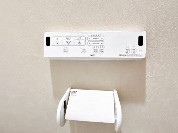安城市小川町鹿乗の中古一戸建て