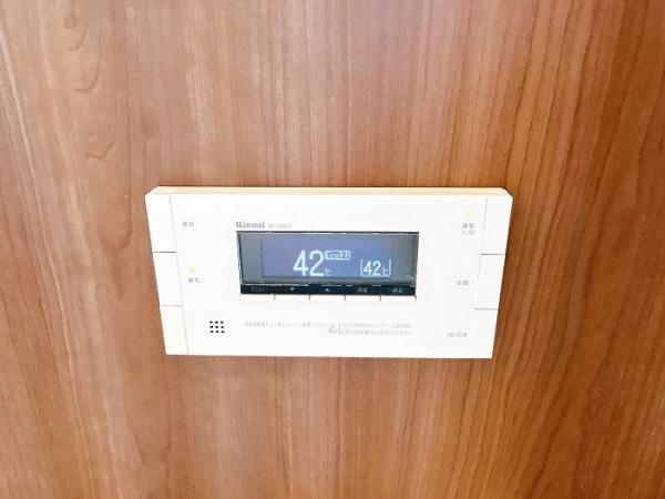 安城市小川町鹿乗の中古一戸建て