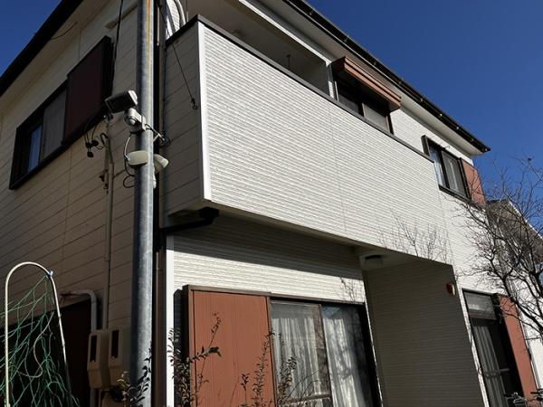 豊田市市木町1丁目　中古住宅