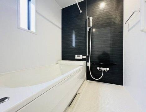 刈谷市小垣江町本郷下の新築一戸建