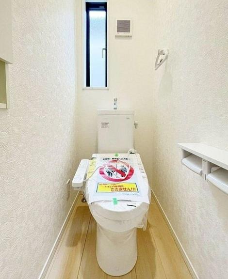 刈谷市小垣江町本郷下の新築一戸建