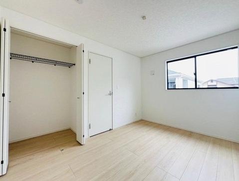 刈谷市小垣江町本郷下の新築一戸建
