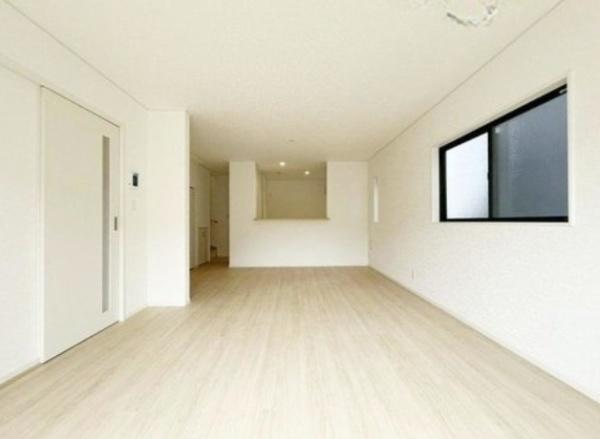 刈谷市小垣江町本郷下の新築一戸建