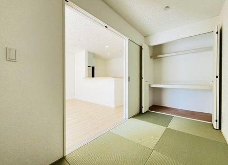 刈谷市小垣江町本郷下の新築一戸建