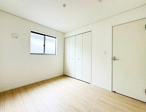 刈谷市小垣江町本郷下の新築一戸建