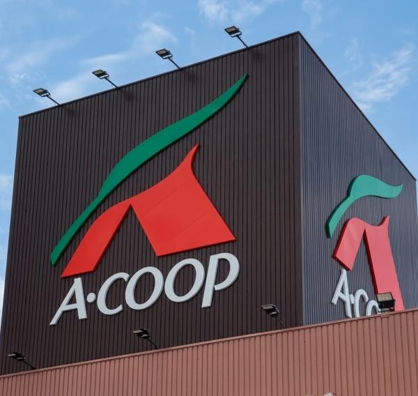 西尾市一色町前野01期全2棟2号棟　新築戸建て(Aコープ一色店)