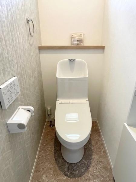 岡崎市稲熊町字４丁目の新築一戸建