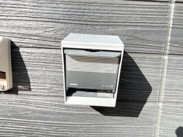 岡崎市稲熊町字４丁目の新築一戸建