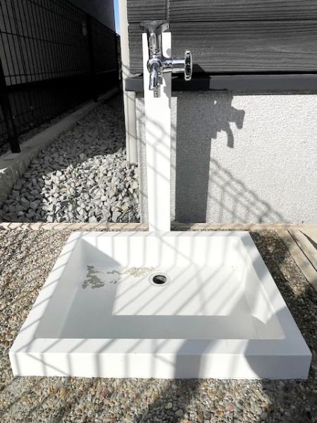岡崎市稲熊町字４丁目の新築一戸建