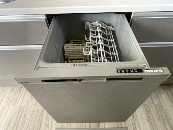岡崎市稲熊町字４丁目の新築一戸建