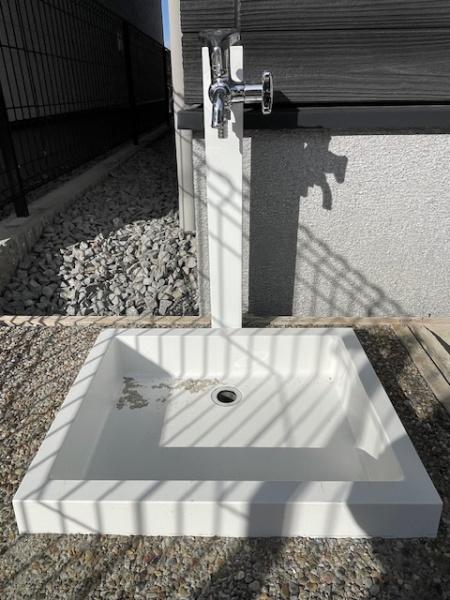 岡崎市稲熊町字４丁目の新築一戸建