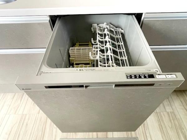 岡崎市稲熊町字４丁目の新築一戸建