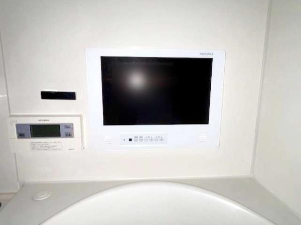 岡崎市明大寺町字大圦の中古一戸建て