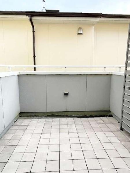 岡崎市明大寺町字大圦の中古一戸建て