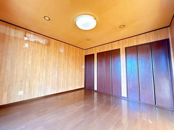 知立市八橋町神戸の中古一戸建て