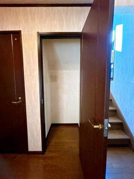 知立市八橋町神戸の中古一戸建て