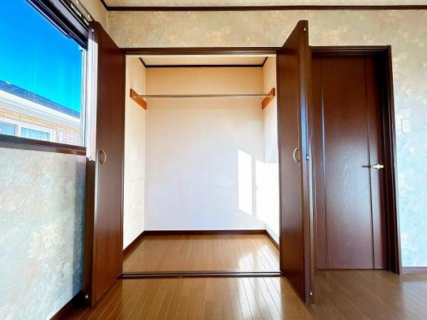 知立市八橋町神戸の中古一戸建て