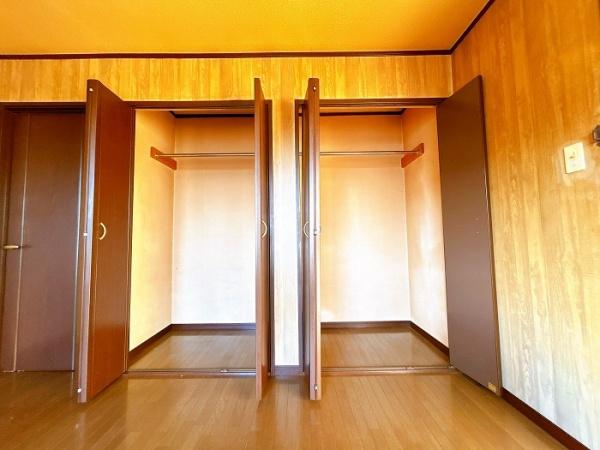 知立市八橋町神戸の中古一戸建て