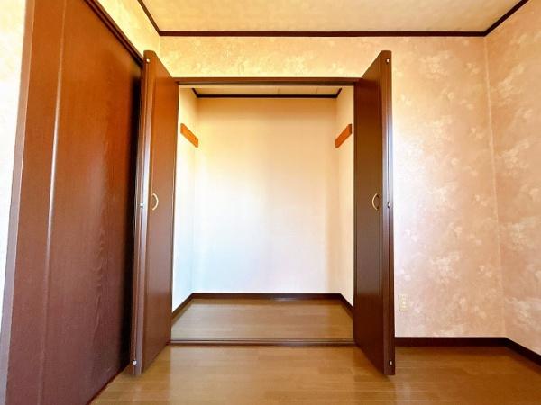 知立市八橋町神戸の中古一戸建て