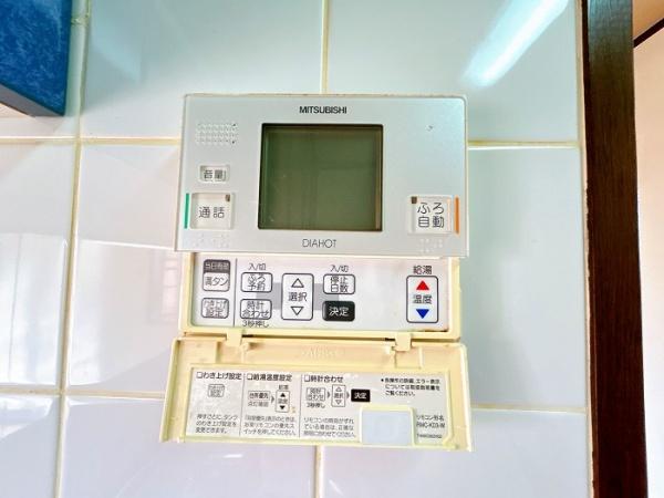知立市八橋町神戸の中古一戸建て