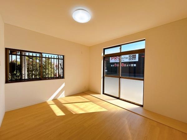 高浜市稗田町２丁目の中古一戸建て