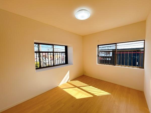 高浜市稗田町２丁目の中古一戸建て