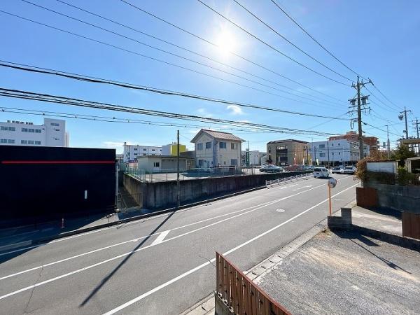 高浜市稗田町２丁目の中古一戸建て