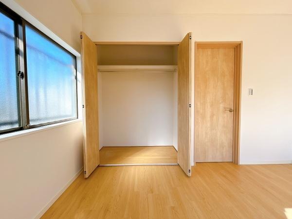 高浜市稗田町２丁目の中古一戸建て