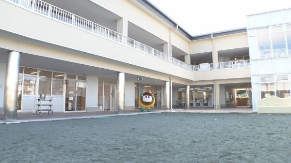 豊田市永覚新町1丁目　新築戸建て(林丘幼稚園)