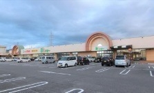 豊田市畝部東町　全2棟1号棟　新築戸建て(豊田市立畝部小学校)
