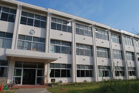 日進市藤島町芝干の中古一戸建て(日進市立東小学校)