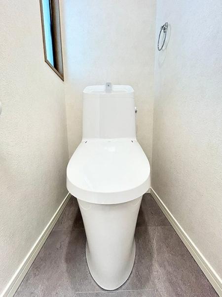 日進市藤島町芝干の中古一戸建て
