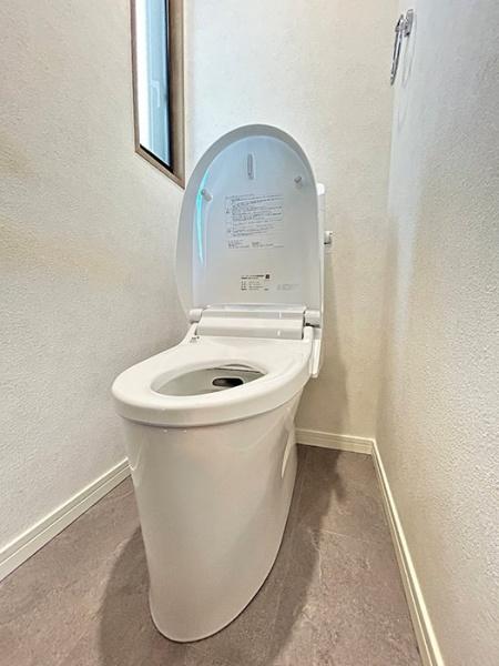 日進市藤島町芝干の中古一戸建て